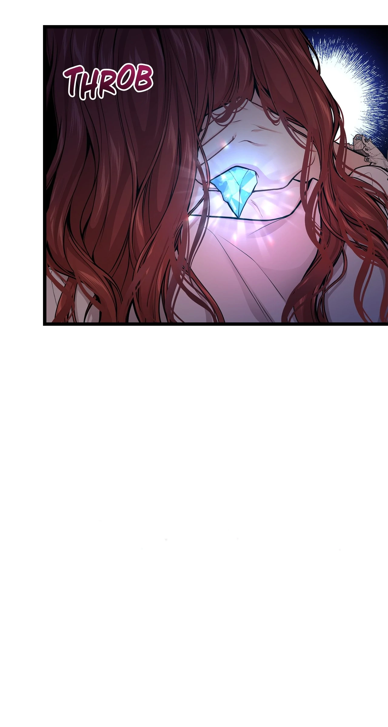 The Secret Bedroom of a Dejected Royal Daughter Chapter 74 104